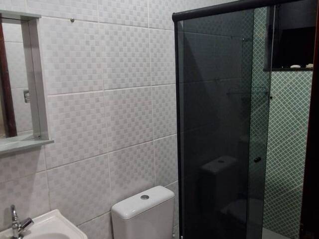 Casa para Venda em Pouso Alegre - 5