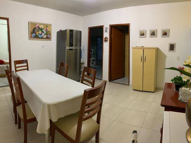 #1259 - Apartamento para Venda em Pouso Alegre - MG