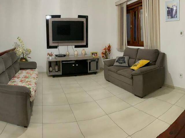 #1259 - Apartamento para Venda em Pouso Alegre - MG