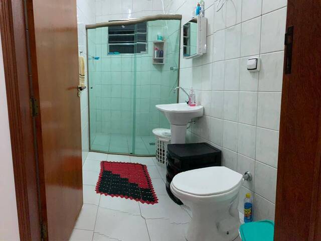 Apartamento para Venda em Pouso Alegre - 4