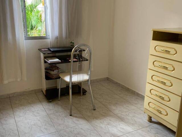 Apartamento para Venda em Pouso Alegre - 5