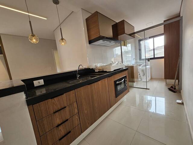 Apartamento para Venda em Pouso Alegre - 5