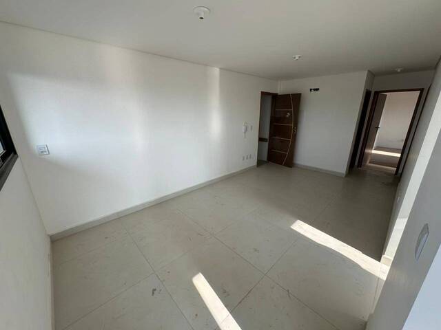 Apartamento para Venda em Pouso Alegre - 5