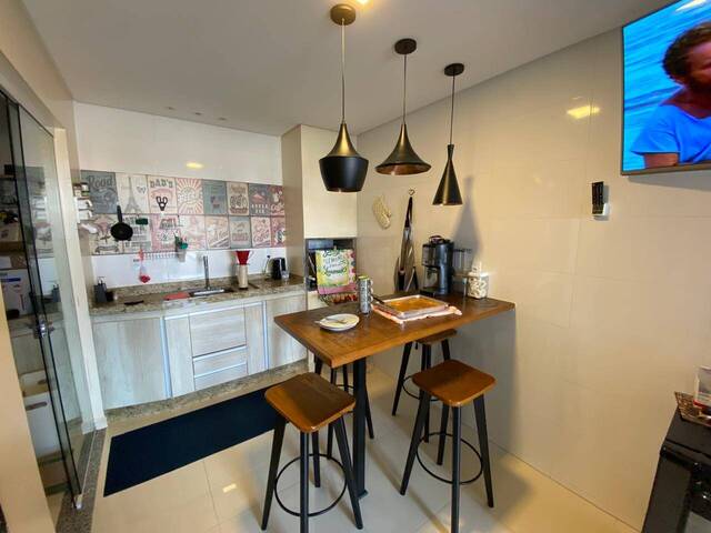 Apartamento para Venda em Pouso Alegre - 5