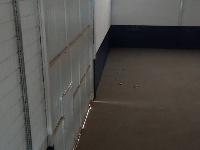 Sala para Locação em Pouso Alegre - 5