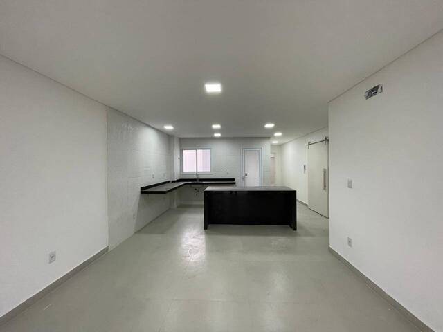 Apartamento para Venda em Pouso Alegre - 5