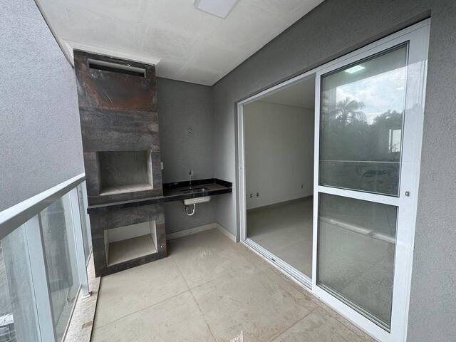 Apartamento para Venda em Pouso Alegre - 4
