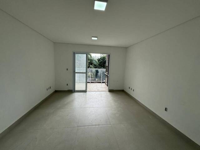 #1153 - Apartamento para Venda em Pouso Alegre - MG