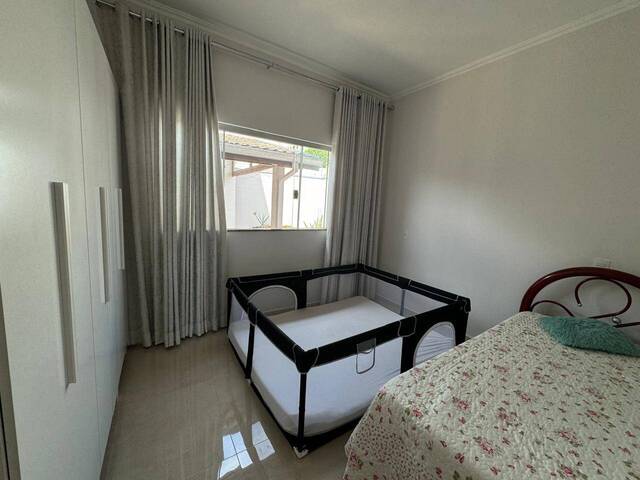 Casa para Venda em Pouso Alegre - 5