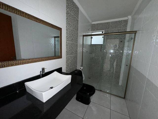 #1317 - Apartamento para Venda em Pouso Alegre - MG