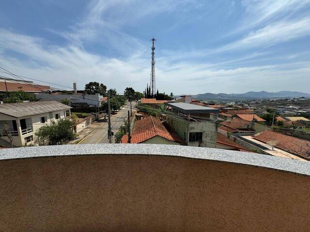 Apartamento para Venda em Pouso Alegre - 5