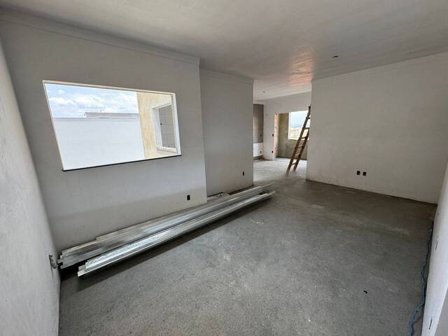 #1322 - Apartamento para Venda em Pouso Alegre - MG