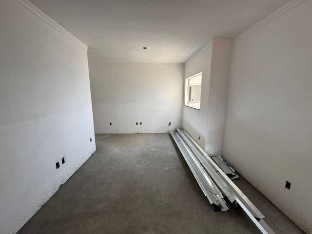 #1322 - Apartamento para Venda em Pouso Alegre - MG