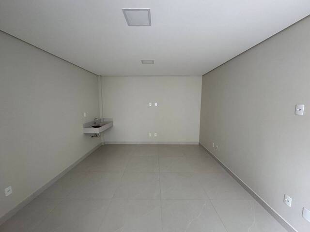 Sala para Venda em Pouso Alegre - 4