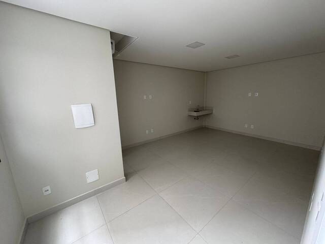 Sala para Venda em Pouso Alegre - 5