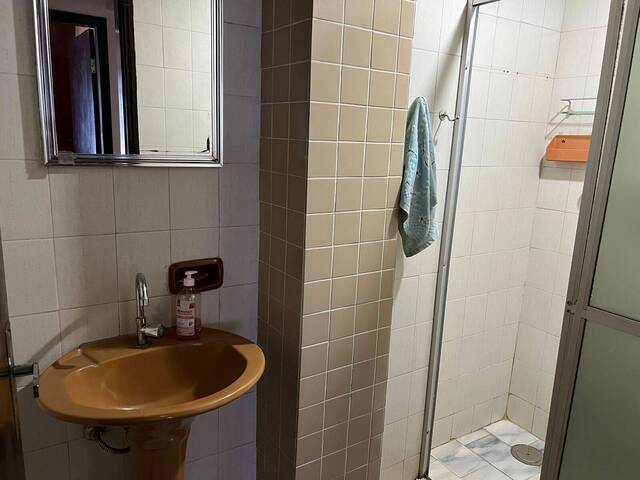 Apartamento para Venda em Pouso Alegre - 4