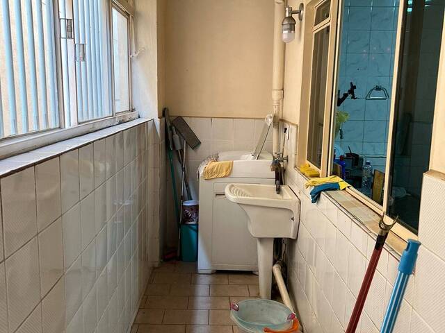 Apartamento para Venda em Pouso Alegre - 5