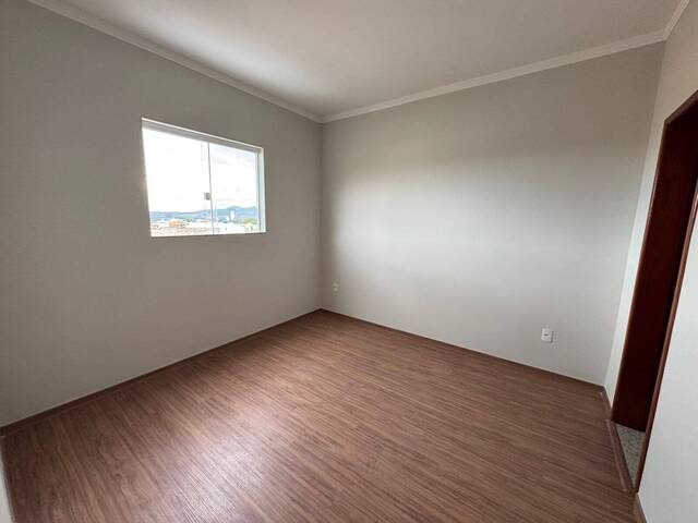 Apartamento para Venda em Pouso Alegre - 5