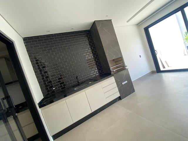 Casa para Venda em Pouso Alegre - 5