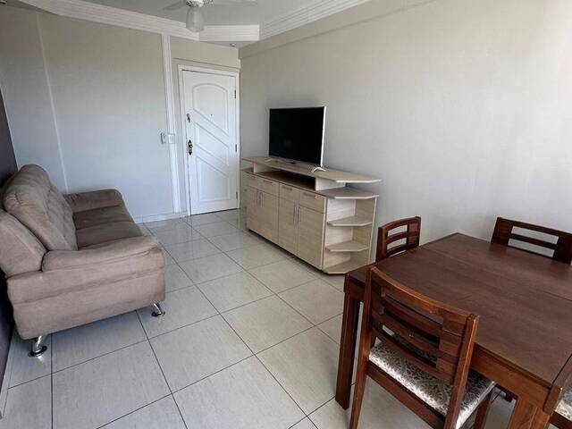 Apartamento para Venda em Pouso Alegre - 5