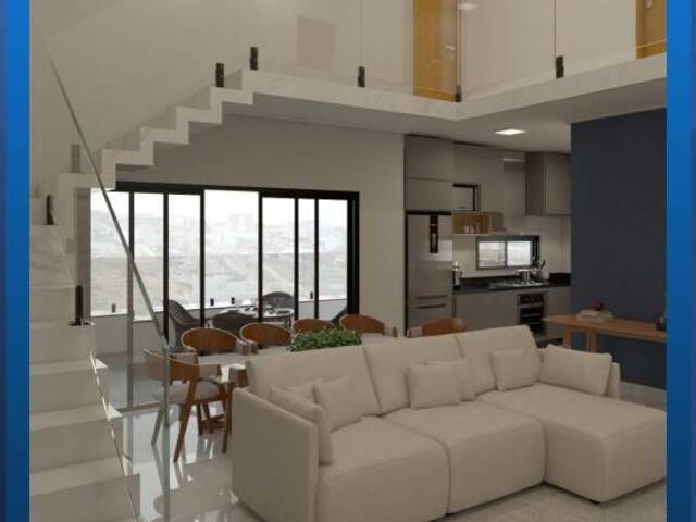 Apartamento para Venda em Pouso Alegre - 4