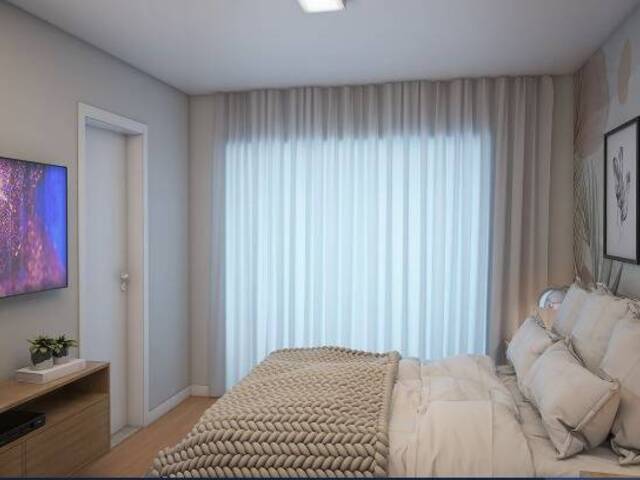 Apartamento para Venda em Pouso Alegre - 4