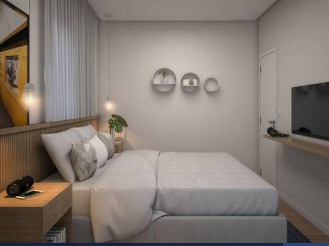 Apartamento para Venda em Pouso Alegre - 5