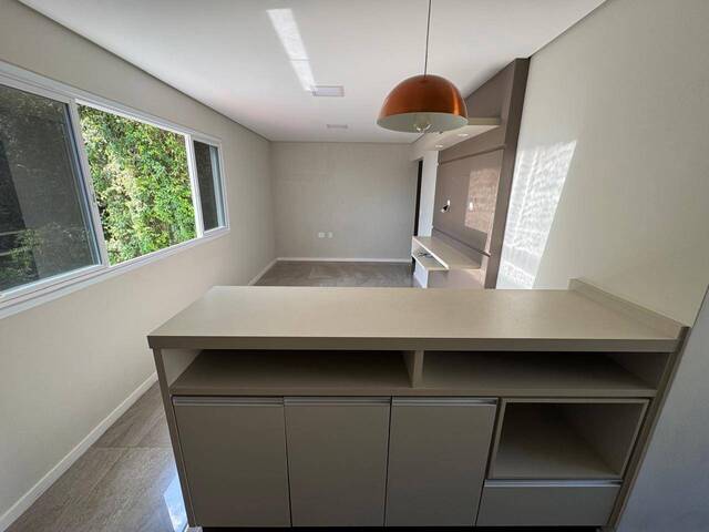 #1279 - Apartamento para Locação em Pouso Alegre - MG - 2
