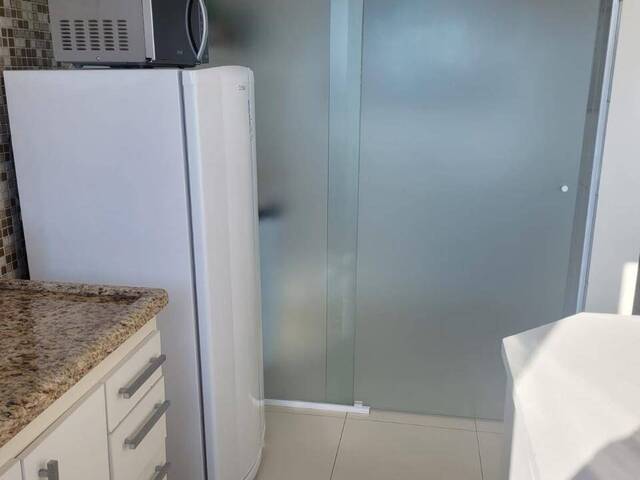 Apartamento para Venda em Pouso Alegre - 4