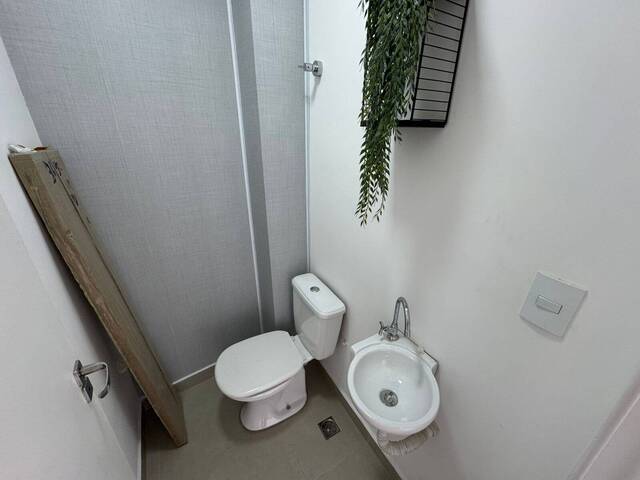 Apartamento para Venda em Pouso Alegre - 3