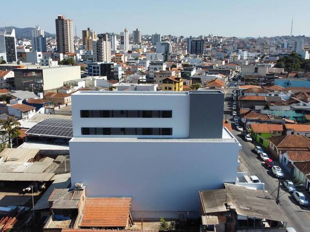Sala para Venda em Pouso Alegre - 4