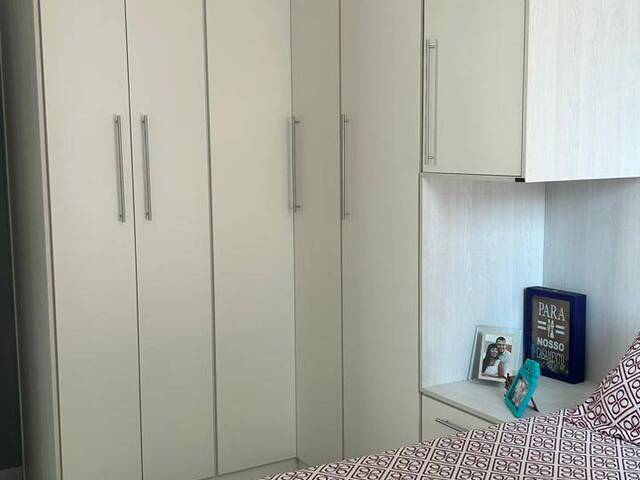 Apartamento para Venda em Pouso Alegre - 5