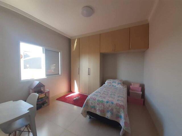 Casa para Venda em Pouso Alegre - 4