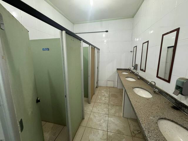 Sala para Venda em Pouso Alegre - 4
