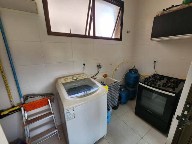 Apartamento para Venda em Pouso Alegre - 5