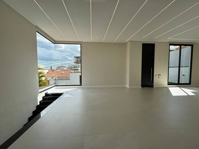 Casa para Venda em Pouso Alegre - 5