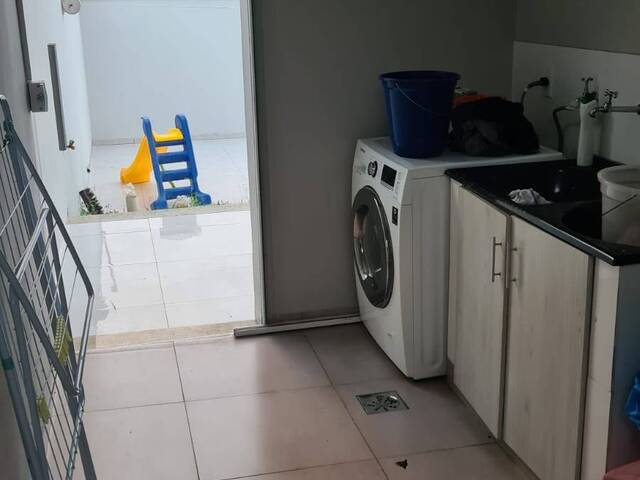 Casa para Venda em Pouso Alegre - 5