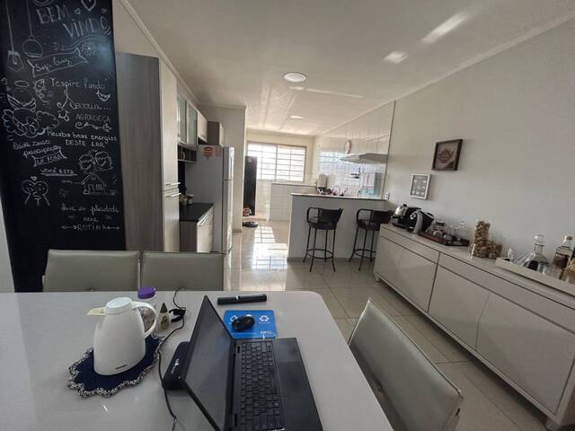 Apartamento para Venda em Pouso Alegre - 4