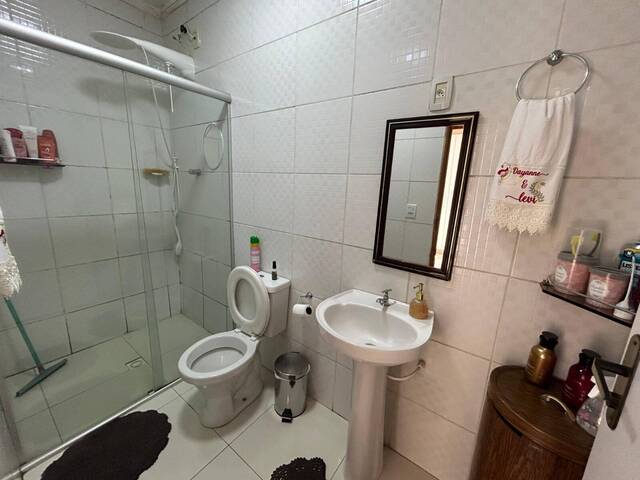 Apartamento para Venda em Pouso Alegre - 5