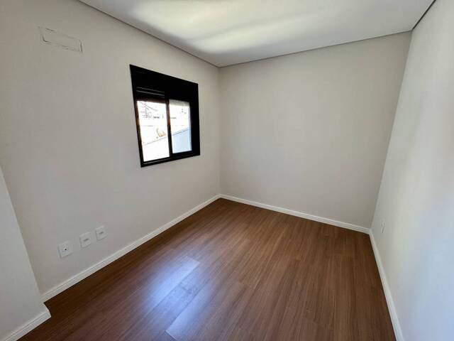 Apartamento para Venda em Pouso Alegre - 5