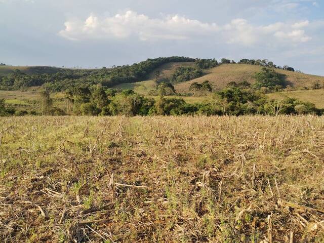 Chácara para Venda em Congonhal - 5