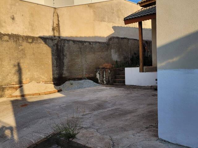 Casa para Venda em Pouso Alegre - 5