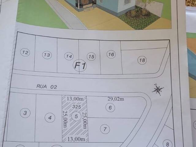 Casa para Venda em Pouso Alegre - 4