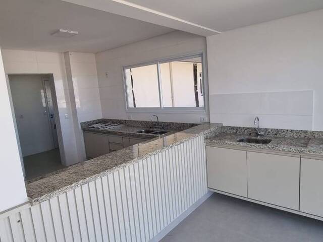Apartamento para Venda em Pouso Alegre - 5