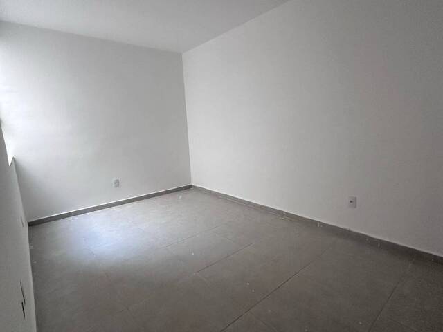 Apartamento para Venda em Pouso Alegre - 5