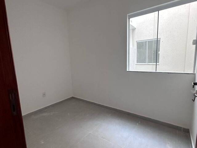 Apartamento para Venda em Pouso Alegre - 4