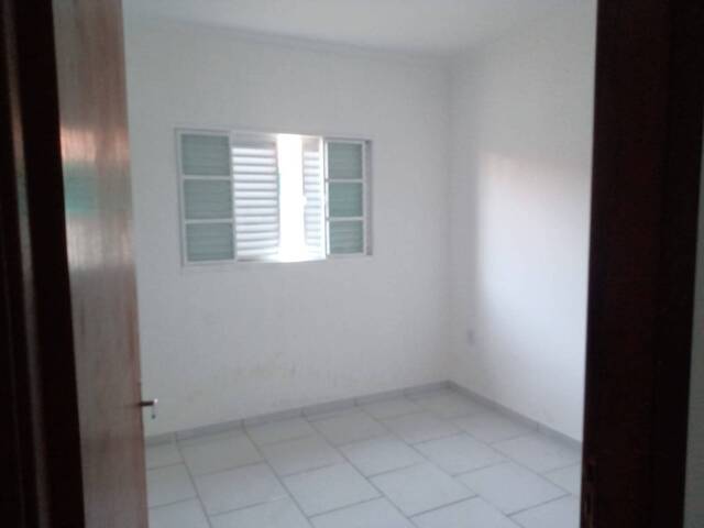 Casa para Venda em Pouso Alegre - 5