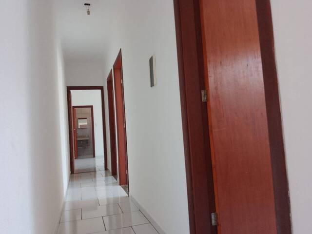 Casa para Venda em Pouso Alegre - 4