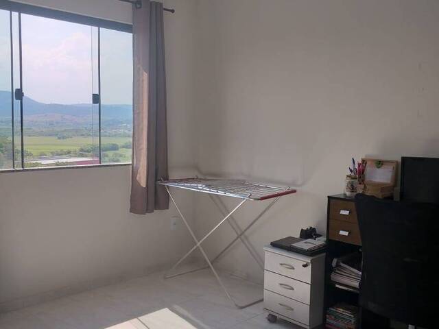 Apartamento para Venda em Pouso Alegre - 5