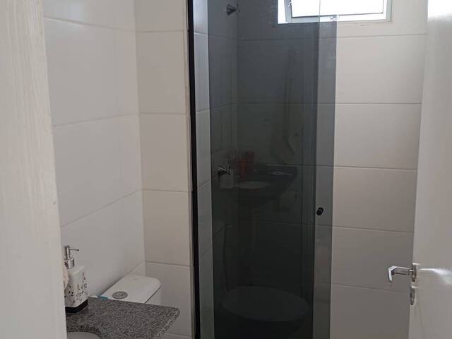 Apartamento para Venda em Pouso Alegre - 4